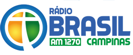 brasil campinas am1270